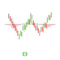 DBL Logo Web Full_